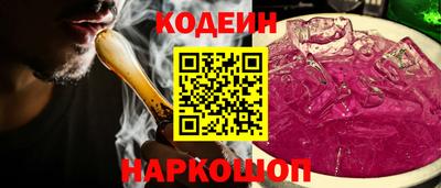 mdpv Дубна