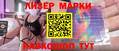 mdpv Дубна