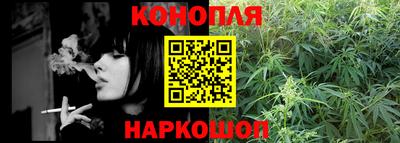 mdpv Дубна