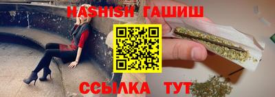 mdpv Дубна